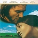 简爱Jane Eyre(1996)