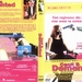 DVD封套(荷兰) 省略图