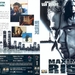 DVD封套(瑞典) #02 省略图