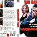 DVD封套(德国) #02 省略图