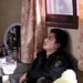 剧照 #16 省略图