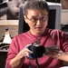 剧照 #10 省略图