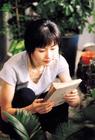 女人贞慧 剧照 #21