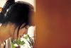 女人贞慧 剧照 #18