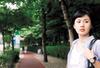 女人贞慧 剧照 #17