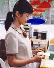 女人贞慧 剧照 #22
