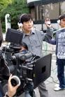 公共之敌2 剧照 #26