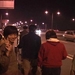 我们这一代My Generation(2004)