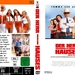 DVD封套 #03 省略图
