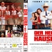 DVD封套 #02 省略图