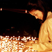 寻找她香的故事Ipsae(2001)