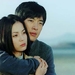 寻找她香的故事Ipsae(2001)