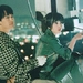 寻找她香的故事Ipsae(2001)