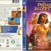 DVD封套(荷兰) 省略图