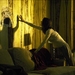 鬼水怪谈 剧照 #05