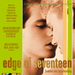 17岁的疑惑Edge of Seventeen(1998)