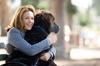 征婚广告/Must Love Dogs