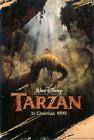 人猿泰山/Tarzan(1999)