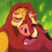 狮子王The Lion King(1994)