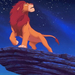 狮子王The Lion King(1994)