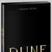 DVD封套 #05 省略图