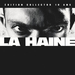 怒火青春 DVD封套 #02