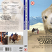 DVD封套 #05 省略图