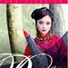 我心飞翔 DVD封套(美国)