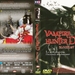 DVD封套 #03 省略图