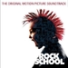 摇滚学校Rock School(2005)