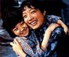 城南旧事 剧照 #01