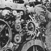 摩登时代Modern Times(1936)