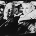野草莓Smultronstället(1957)