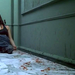 9人禁闭室House of 9(2005)