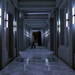 9人禁闭室House of 9(2005)