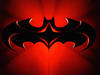 蝙蝠侠与罗宾/Batman and Robin