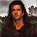 勇敢的心Braveheart(1995)