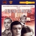 童年过后100天 DVD封套 #01
