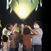 牛仔裤的夏天 剧照 #05