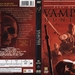 千年僵尸王The Era of Vampire(2002)