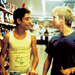 青春小手枪Krámpack(2000)
