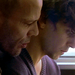 爱我就搭火车 剧照 #03