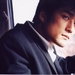 六人视线If You Were Me 1(2003)