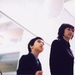 六人视线If You Were Me 1(2003)