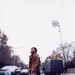 六人视线If You Were Me 1(2003)