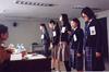 六人视线/If You Were Me 1