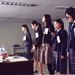 六人视线If You Were Me 1(2003)