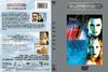 变种异煞 DVD封套(加拿大)