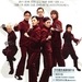 DVD封套 #01 省略图