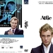 DVD封套 #04 省略图